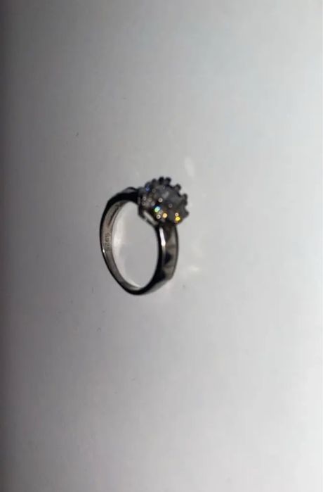 Продам серебро браслет и кольцо