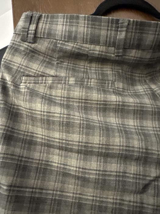 Pantaloni barbati River Island 34/30