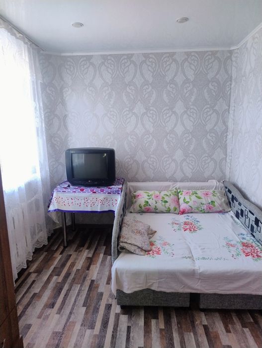 Возьму на подселение район Атлантида парня