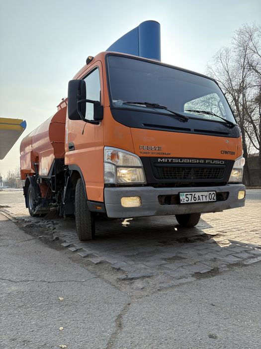 Портал Эвакуатор Алматы и облость