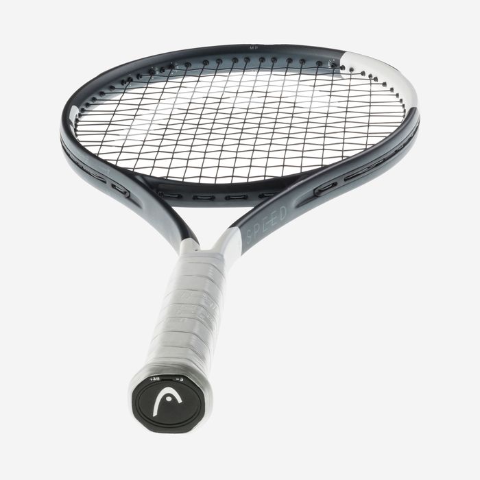 Rachetă de tenis 300g, Head Speed Mp 2026 - (SecondHand) Decathlon