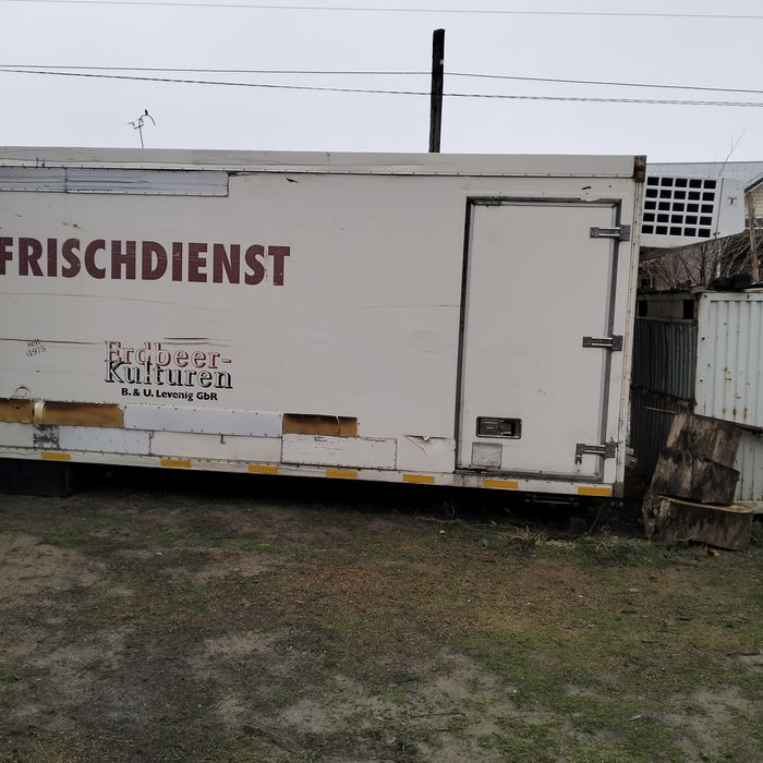 KuZov  сатылады 8