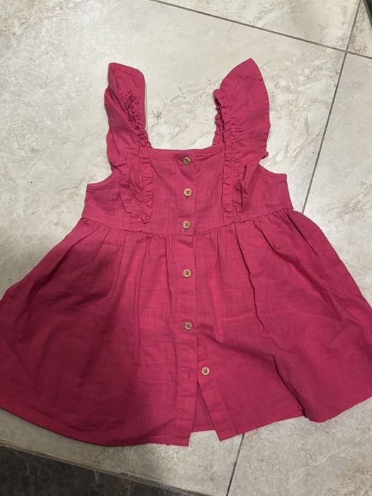 Отдам вещи мужские , подгузники