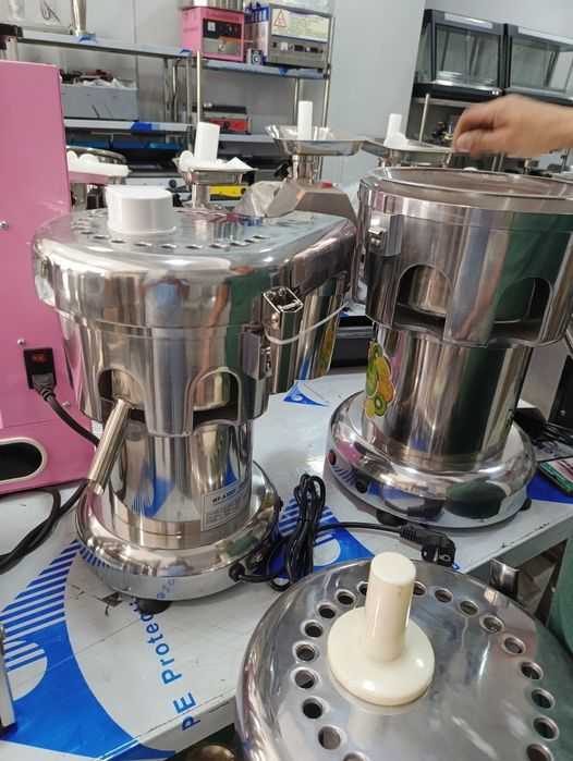 Sok vijimalka соковыжималка сок аппарат sok aparat sok vejimalka