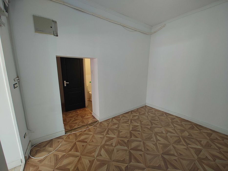 Inchiriere spatiu comercial central Arad - Balcescu