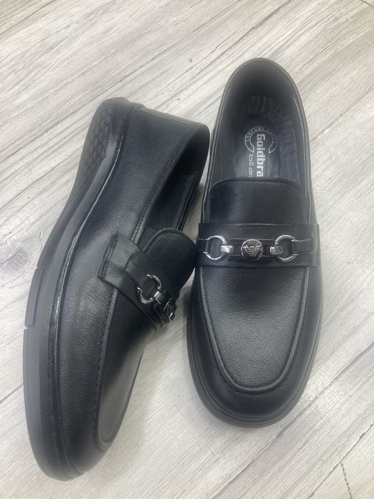 Zilli - турецкий брендвый обуви