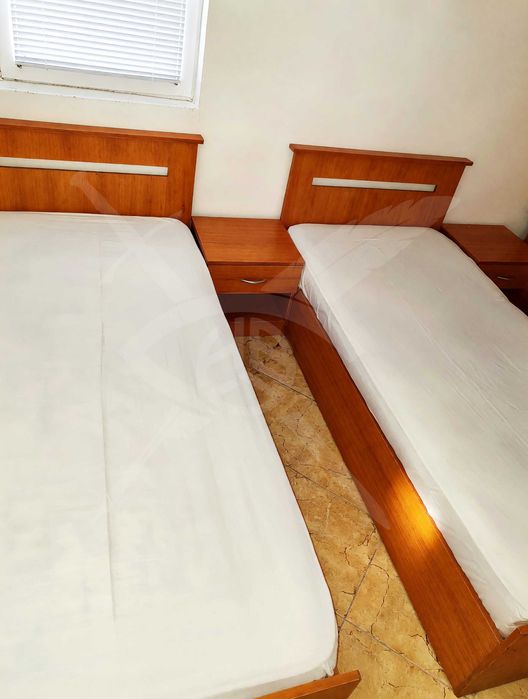 Продава се Тристаен апартамент в к.к. Слънчев бряг - 75 кв.м за 1134 €/кв.м - Снимка #3