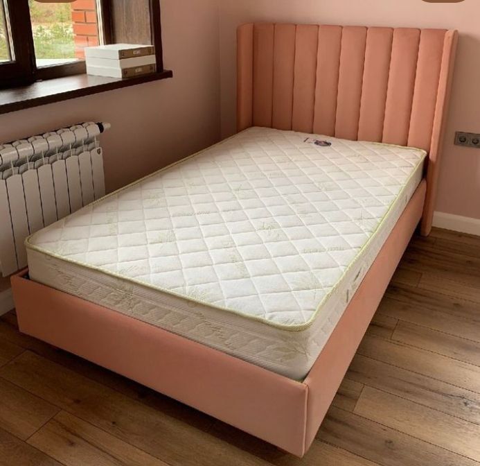 Мебель на заказ.