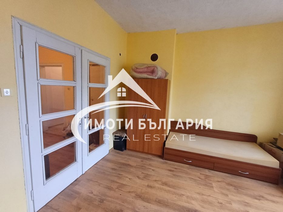 Апартамент в гр.Сопот