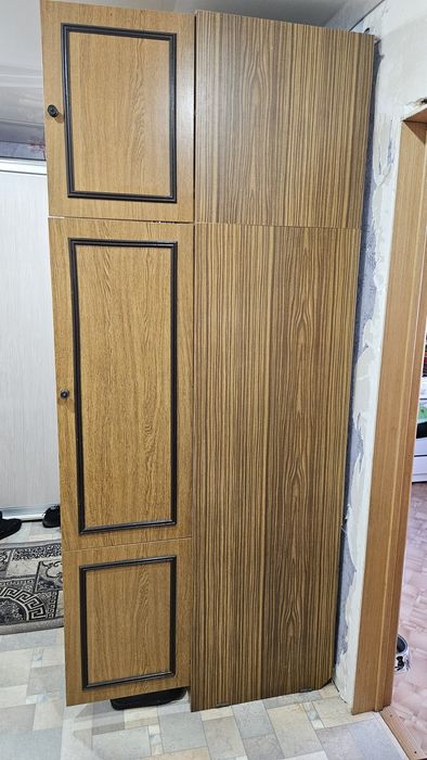 Продам шкаф недорого