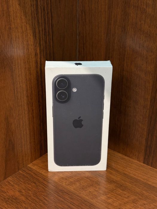 Iphone все модели