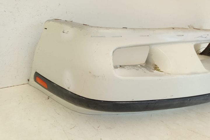 Bara Fata  Transport gratuit! 800920 / 84660 Volvo S40 prima generati