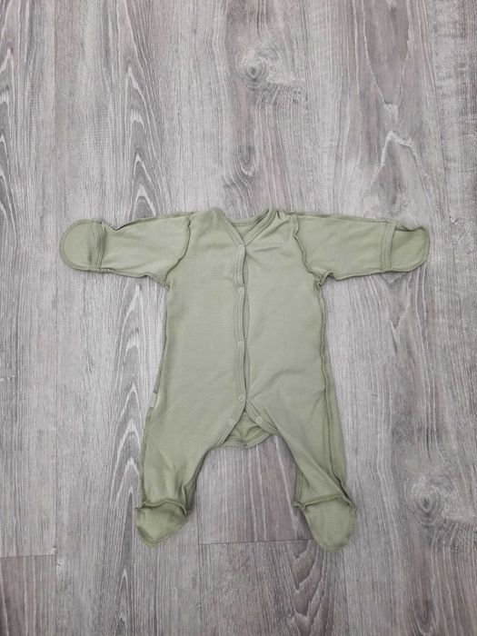 Одежда на мальчика 3-6 мес