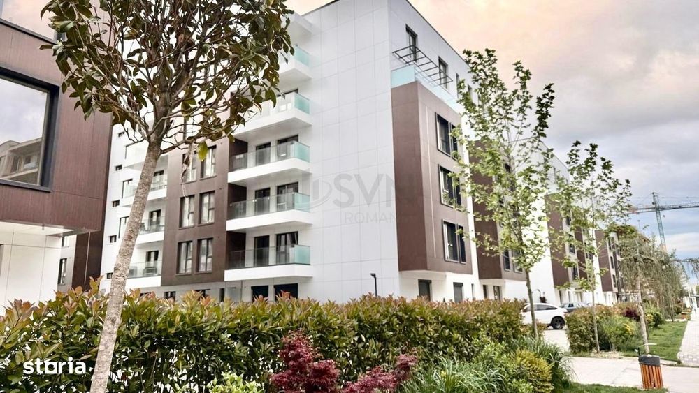 Studio I Omv Pipera Best Price