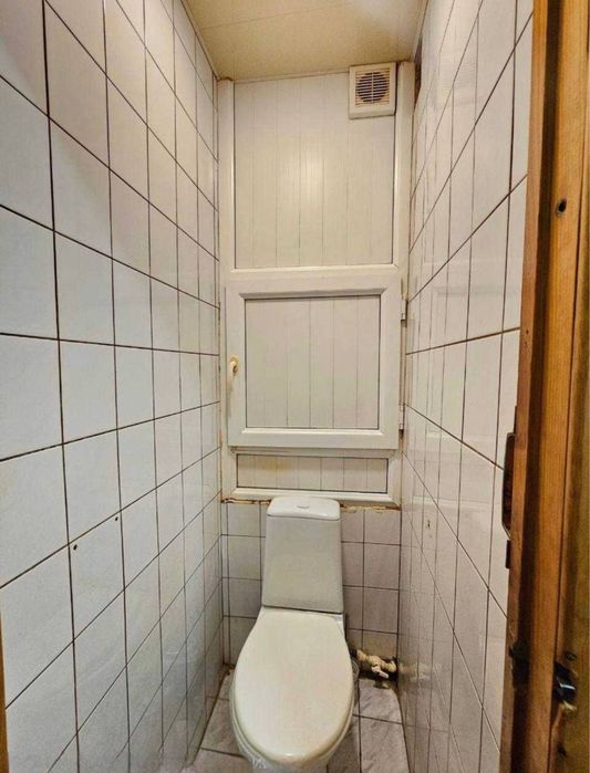 Продам квартиру буюк ипак йули 3/2/5 67м2