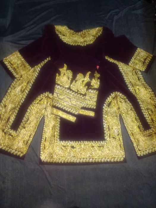 Мучал ешга тайер  хар  хил  сарполар .