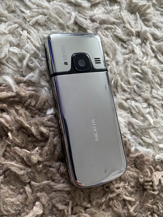 В продаже телефоны