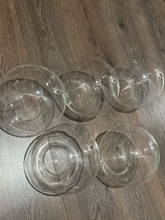 люстра потолочная