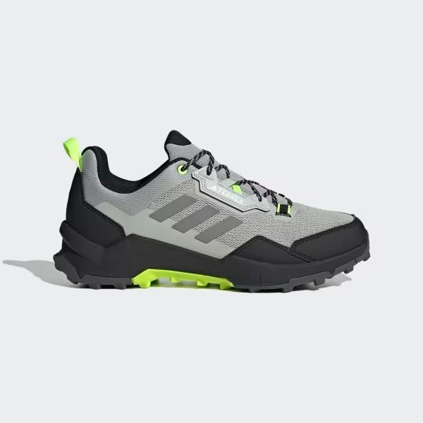 Adidas Terrex мъжки маратонки