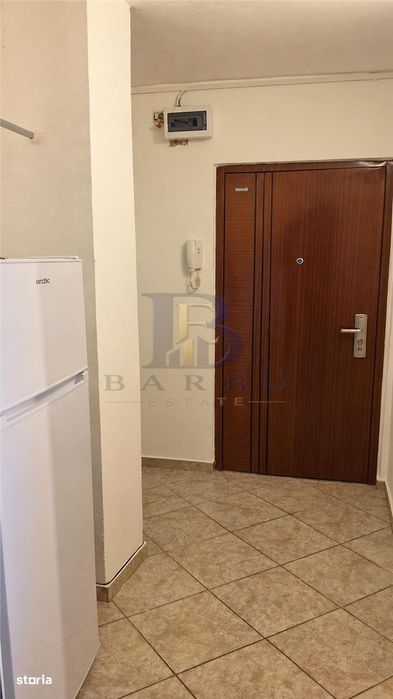 Apartament 1 camera cu logie – Girocului  Lidia, Timisoara