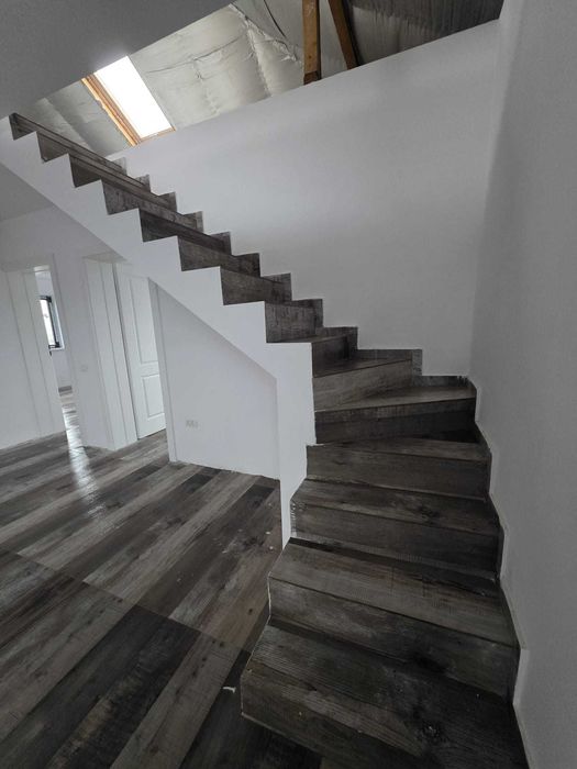 Casa de vanzare , Pantelimon , str Strutului
