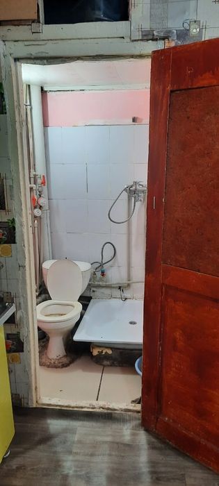 Аренда квартиры 36 кв