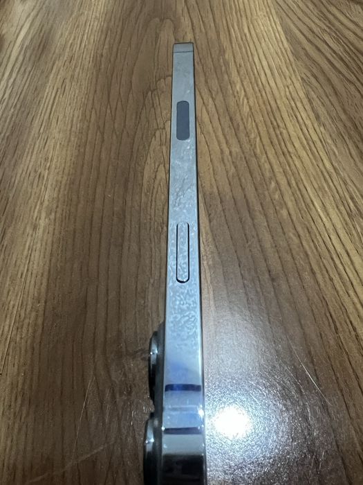 iPhone 13 Pro Max - 128 gb