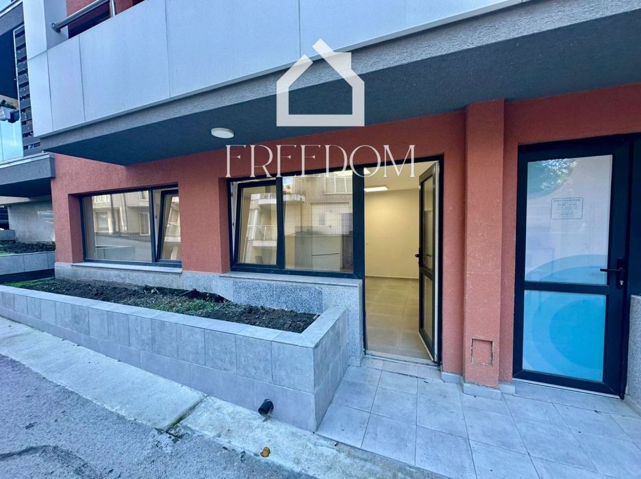 Продава се Двустаен апартамент в Варна, ХЕИ - 49 кв.м за 1249 €/кв.м - Снимка #7