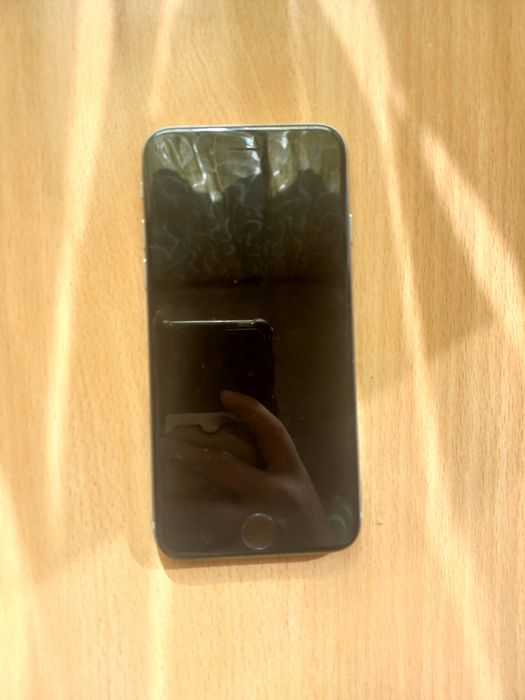 Продам на запчасти