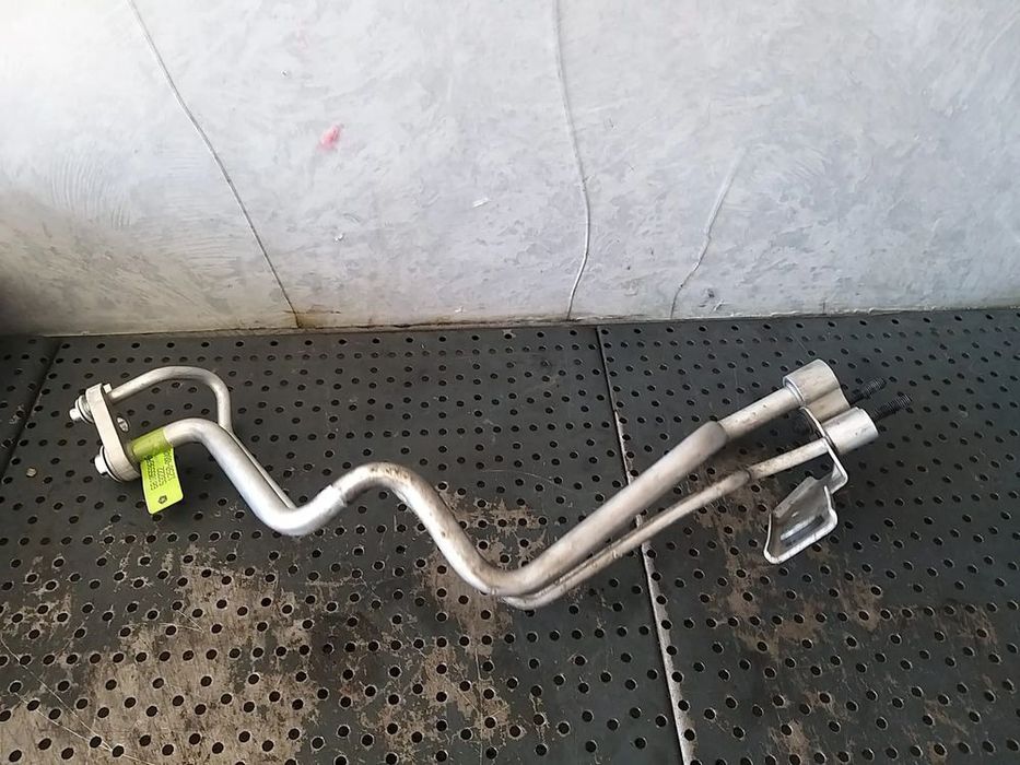 Conducta clima ac 3.0 crd jeep grand cherokee 4 wk wk2 68105596ab