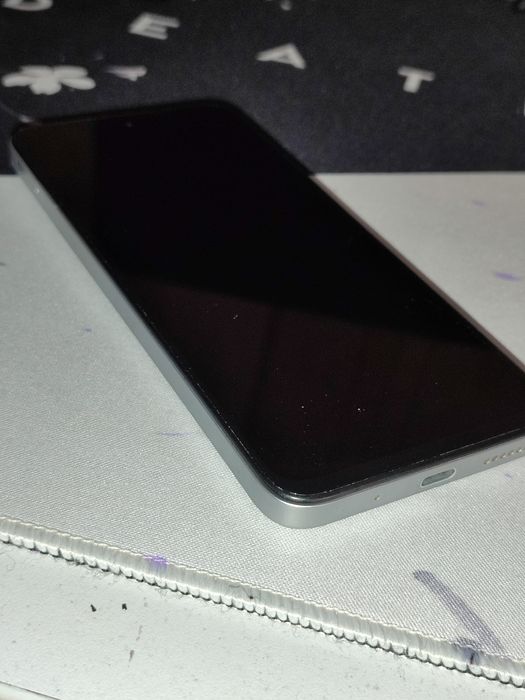 Продам Redmi 12.