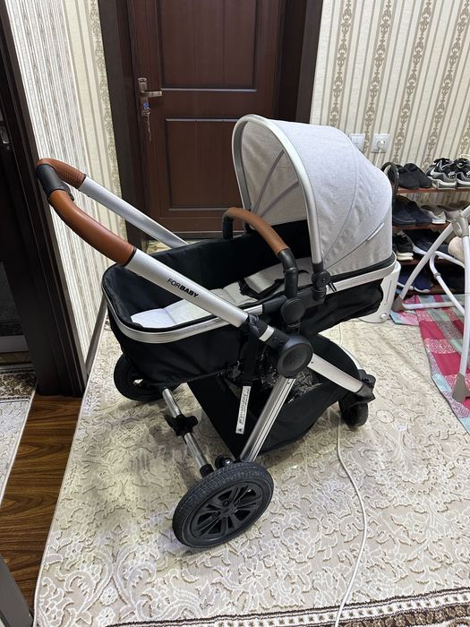 Детский коляска  FORBABY