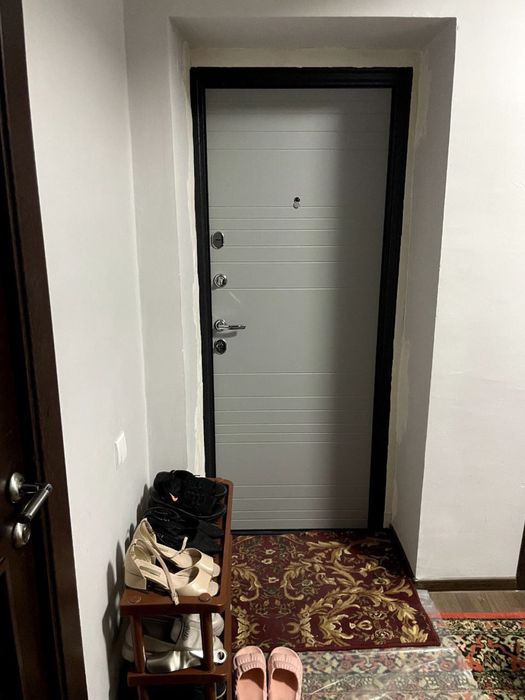 3  xonali  navastroyka