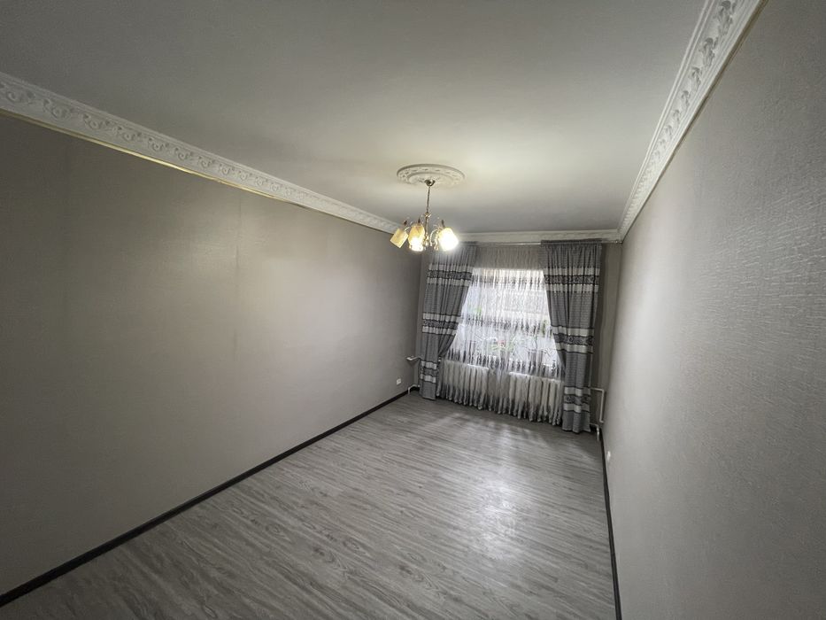 4-х комнатная квартира БЕЗ МАКЛЕРА