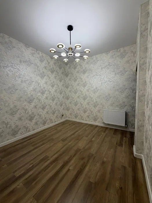 4 комн. ДОМ, участок 1,2 сотки. Янгихает р-н, Чартак махалля