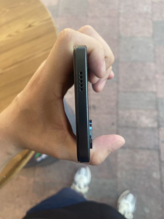 Vivo Y04 128 Гигов