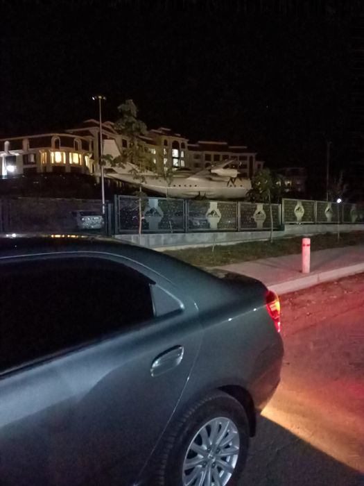 Продам кобальт в хорошем состоянии