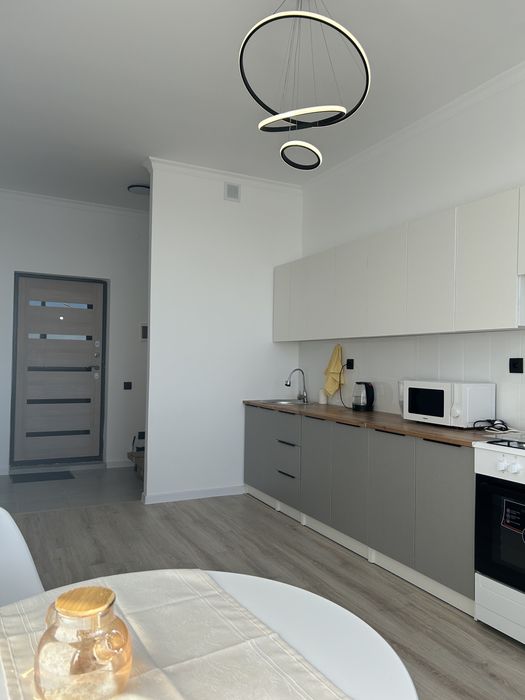 Продам квартиру/обмен