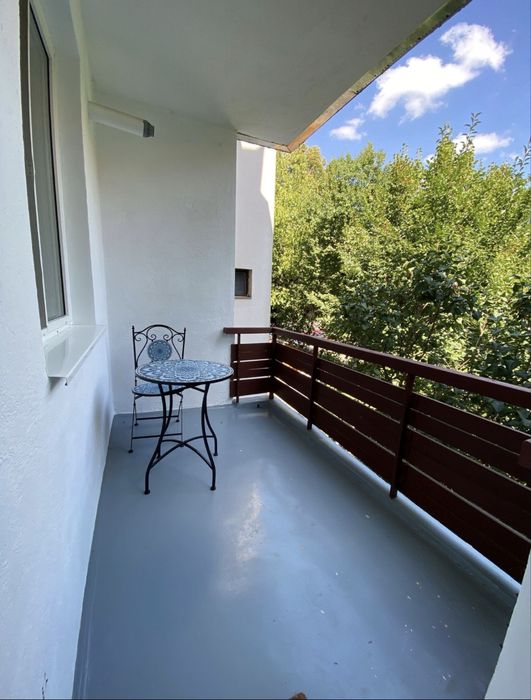 Apartament 2 camere de inchiriat