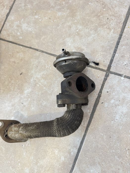 Запчасти на Ауди А6С5 2.5TDI