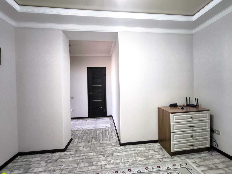 Срочно продам 2 ком в р-не Болашак