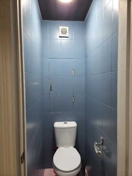 Продается kvartira на Эльбек 3/4/4 |80м2 Ор-р Парк Ашхабад ЖК Infinity