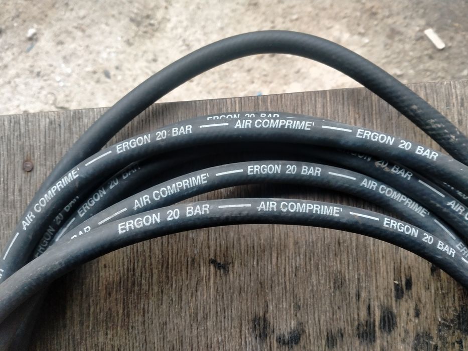 Продам шланг для компрессора