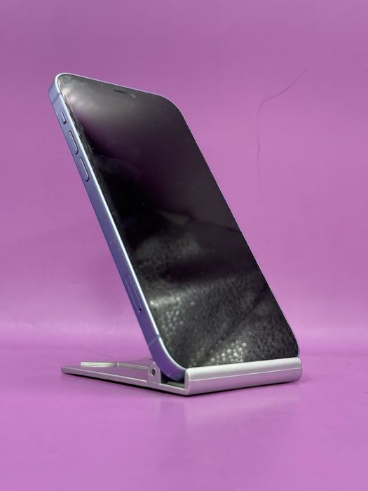 Iphone 12 64GB Bat 78•Amanet Matei Crangasi•