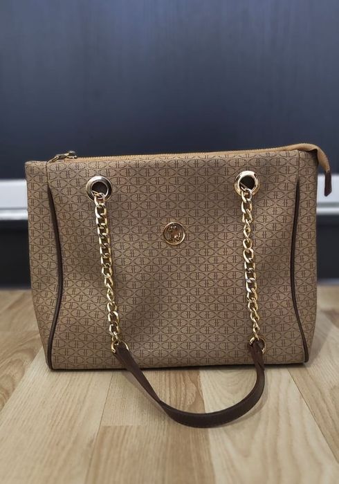 U.S. Polo Asan чанта