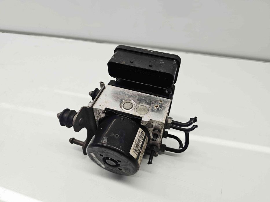 Pompa ABS Audi Q7 (4LB) [Fabr 2006-2014] Facelift 4L0614517L 3.0 TDI C