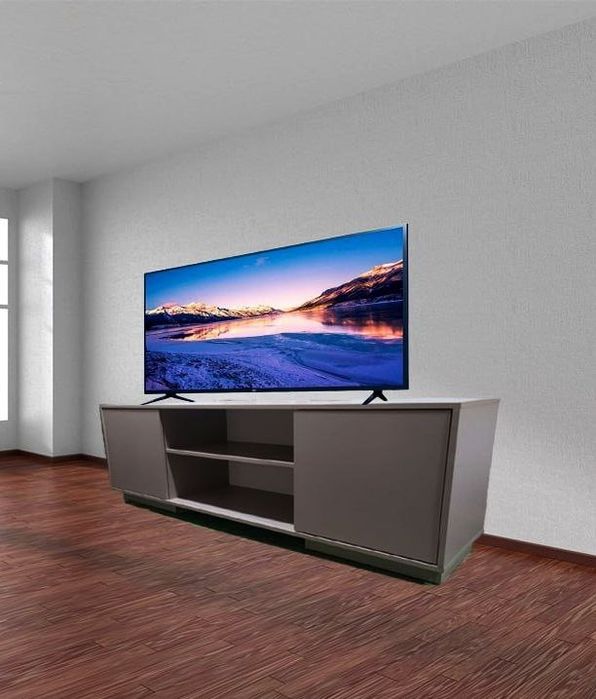 Продаётся полка -тумба под телевизор