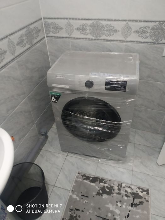 Аренда квартира долгосрочная