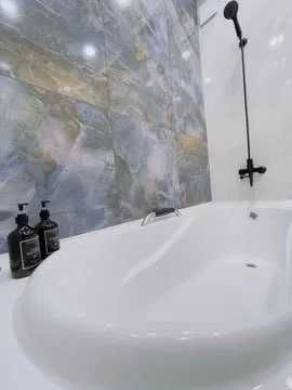 3ком New Life яшнабад подключ махтумкули Площадь: 70 м² евро;