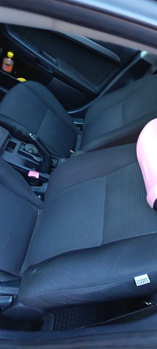 Vând Mitsubishi Lancer 1.5 benzina